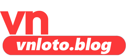 VNLOTO