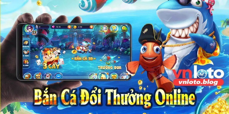 Tựa game thuần giải trí, đơn giản mà ai cũng có thể tham gia