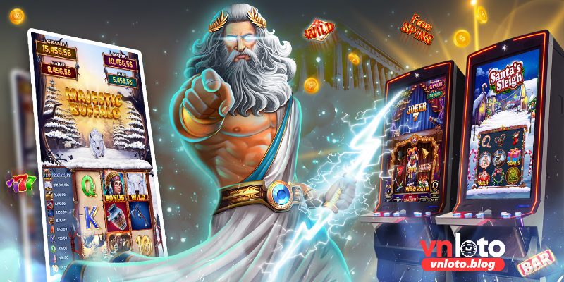 Tựa game được xem là “gối đầu giường” của đông đảo người chơi