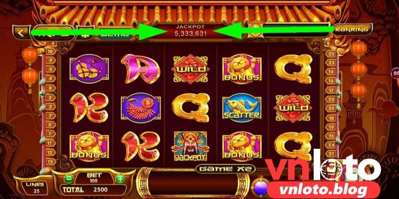 Cần học, hiểu các cơ chế trong game để tối ưu chiến thuật cá cược