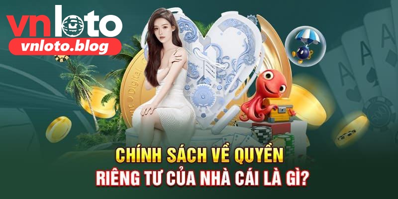 Nhà cái đề ra nhiều nguyên tắc nhằm tạo dựng sân chơi casino an toàn