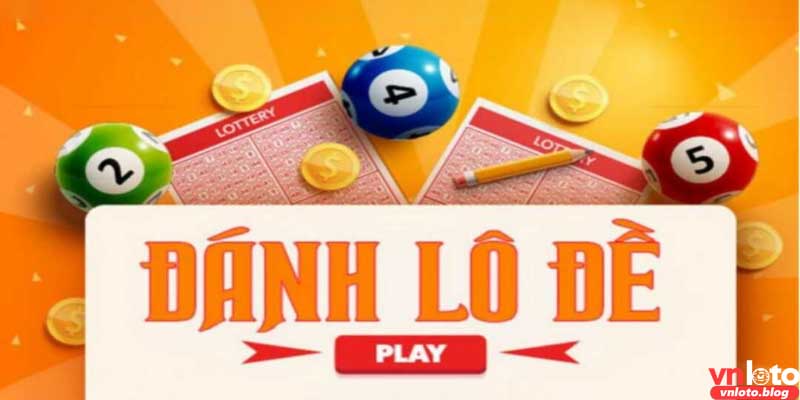 Fun88 - nhà cái lô đề uy tín bậc nhất