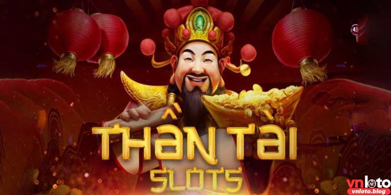 Tất tần tật về game thần tài nổ hũ và mẹo chơi game luôn thắng