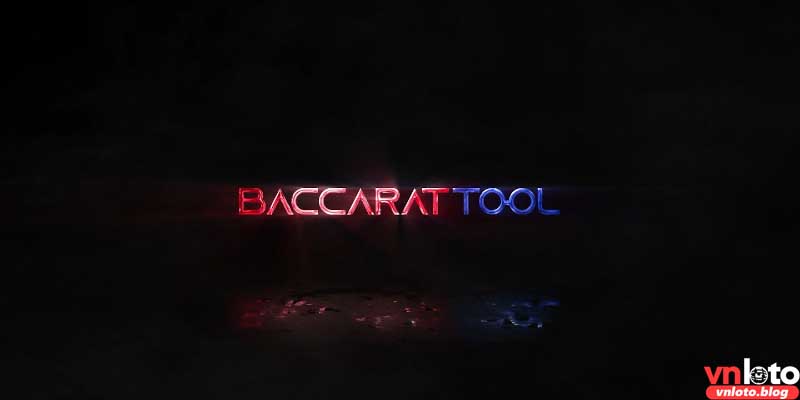 Đánh giá những ưu nhược điểm của phần mềm hỗ trợ Tool Baccarat