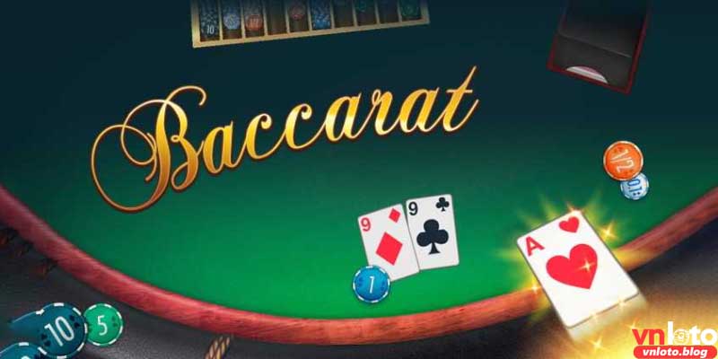 Đánh giá ưu nhược điểm của phần mềm Tool Baccarat