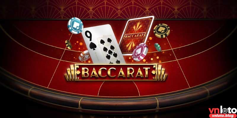 Những biểu hiện nhận diện Tool Baccarat không uy tín